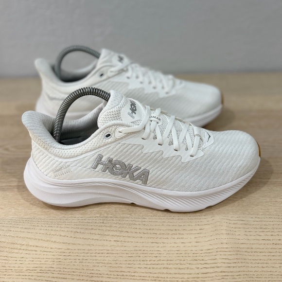 Hoka Shoes - Hoka Solimar